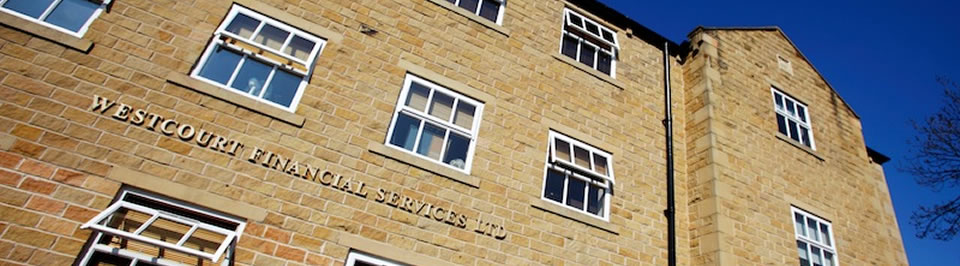 Financial Adviser Services