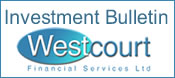 Investment Bulletin