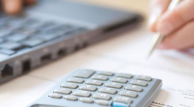 wealth tax planning